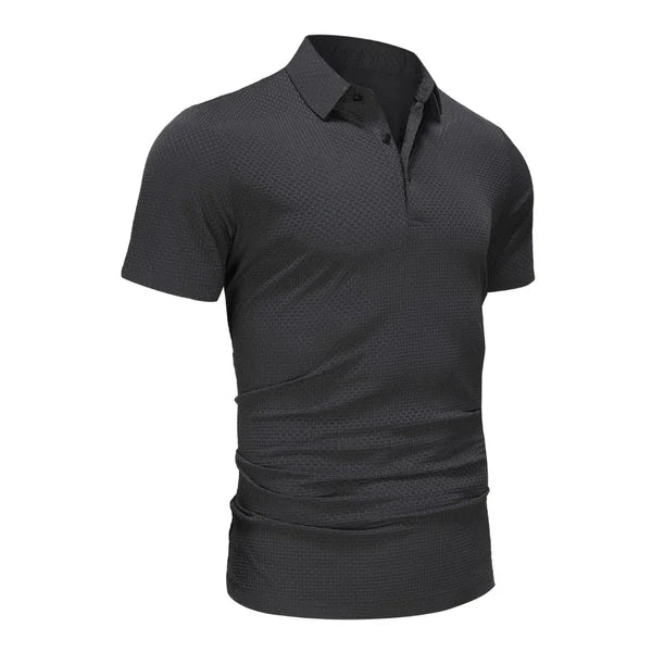 Polo Devante