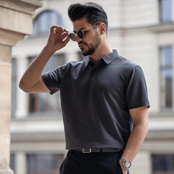 Polo Devante