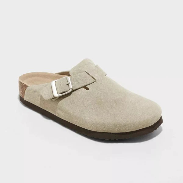 Clogg's Unisex Original