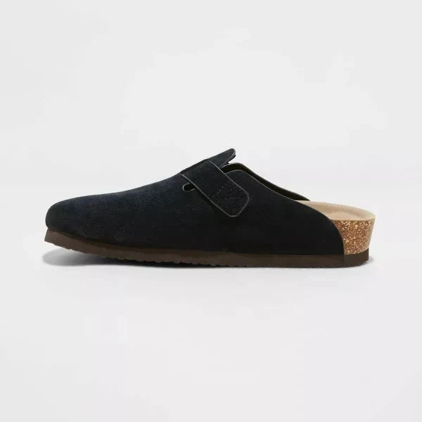 Clogg's Unisex Original