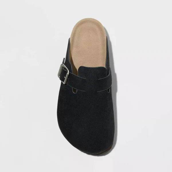 Clogg's Unisex Original