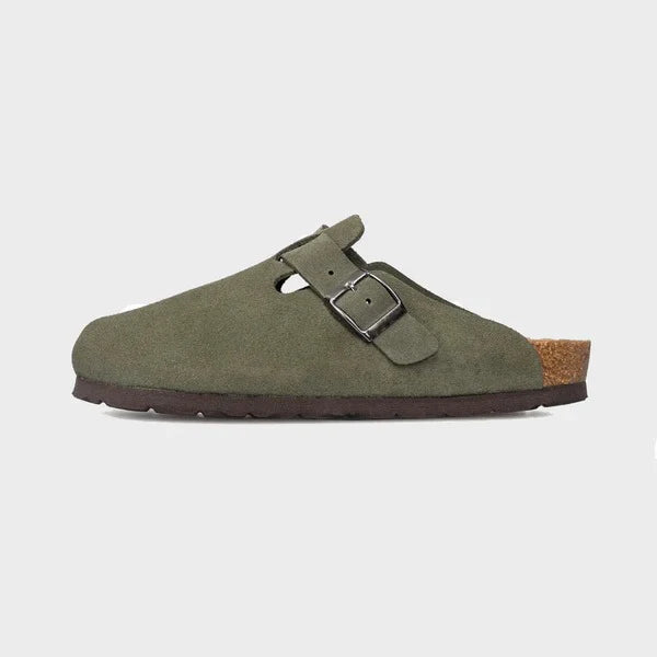 Clogg's Unisex Original