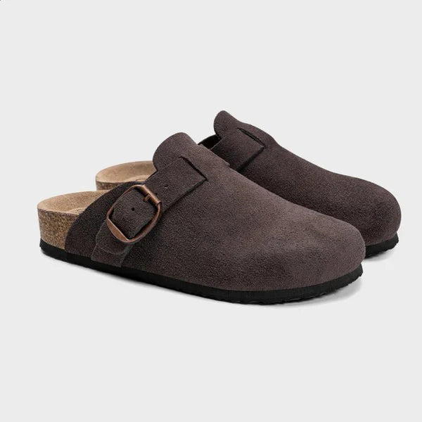 Clogg's Unisex Original