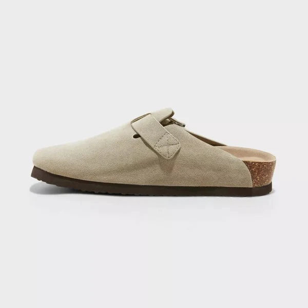 Clogg's Unisex Original