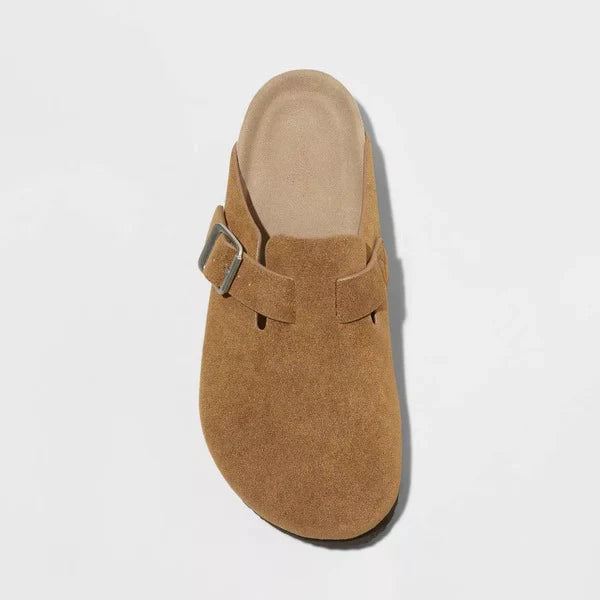 Clogg's Unisex Original