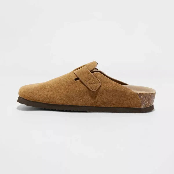 Clogg's Unisex Original