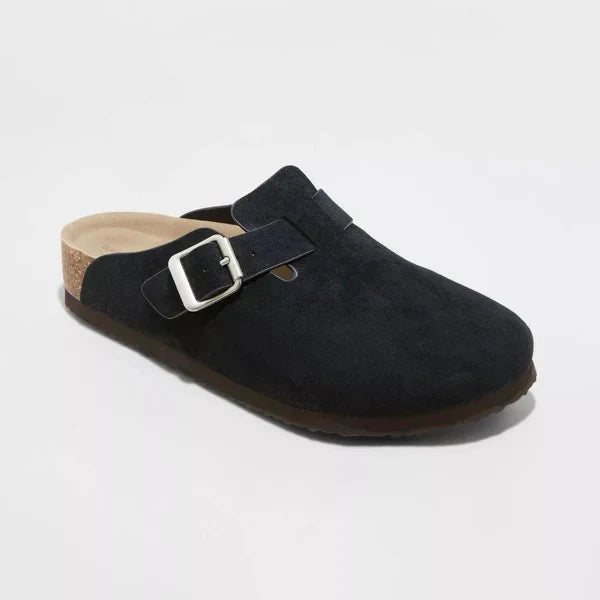 Clogg's Unisex Original
