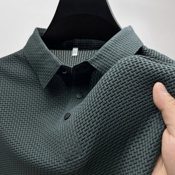 Polo Devante