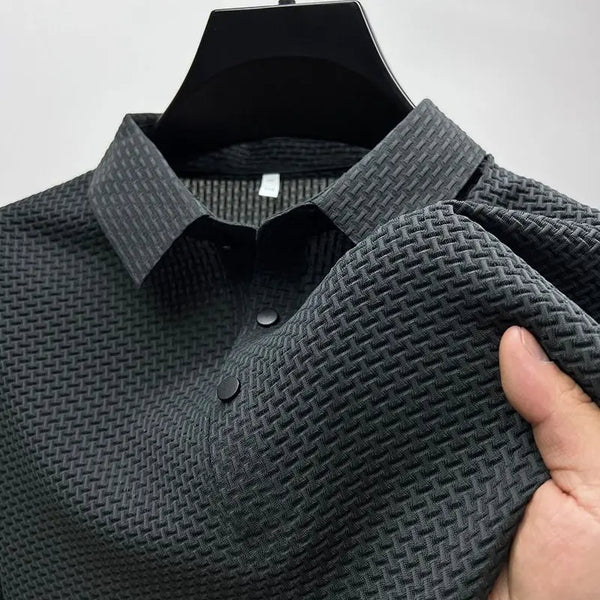 Polo Devante