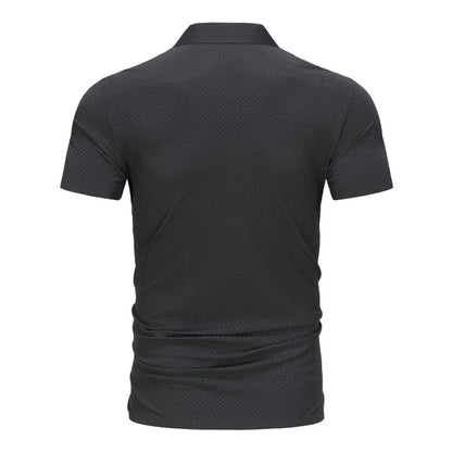 Polo Devante