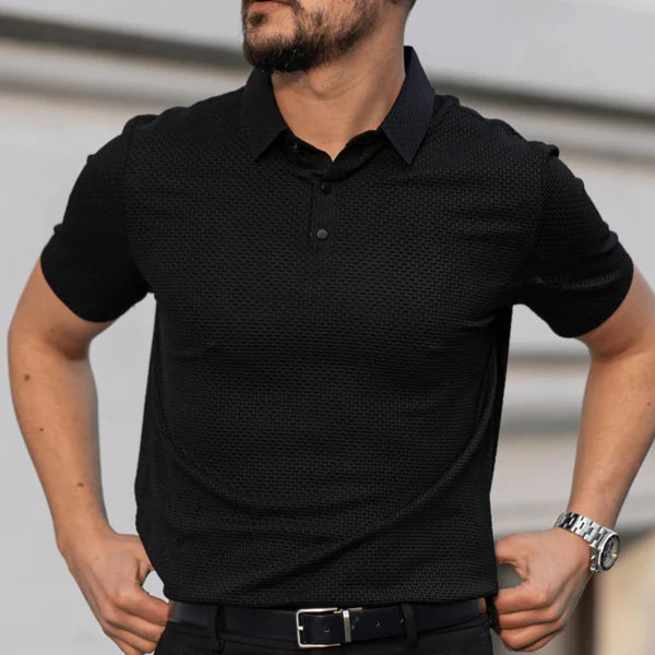 Polo Devante