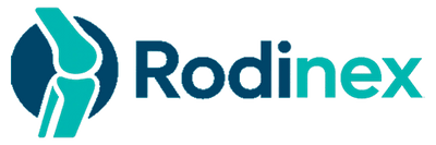 Rodinex