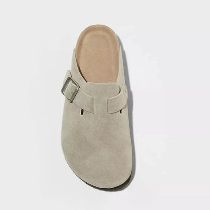 Clogg's Unisex Original