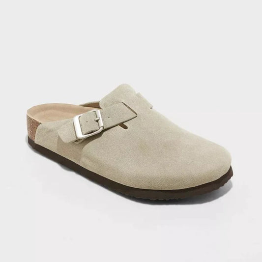 Clogg's Unisex Original