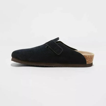 Clogg's Unisex Original