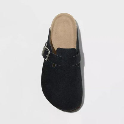 Clogg's Unisex Original
