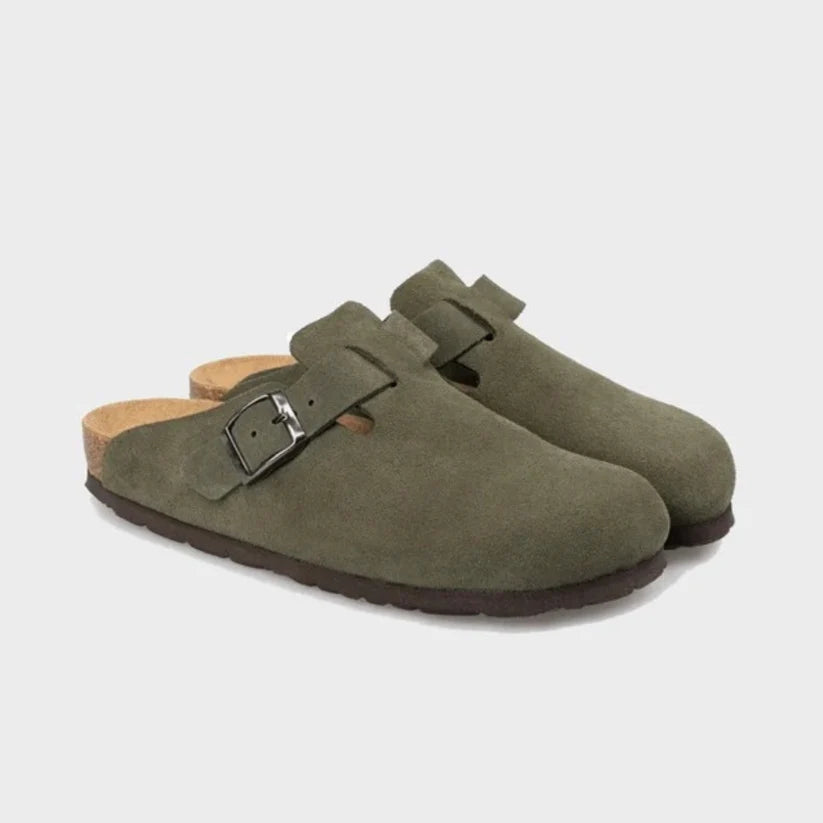 Clogg's Unisex Original