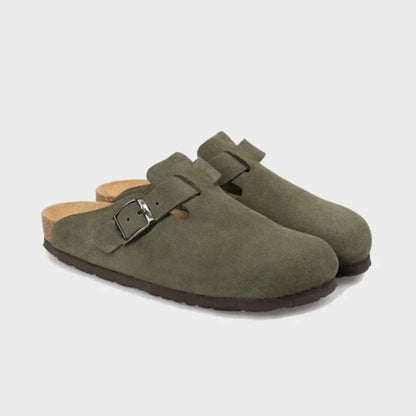 Clogg's Unisex Original