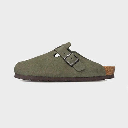 Clogg's Unisex Original