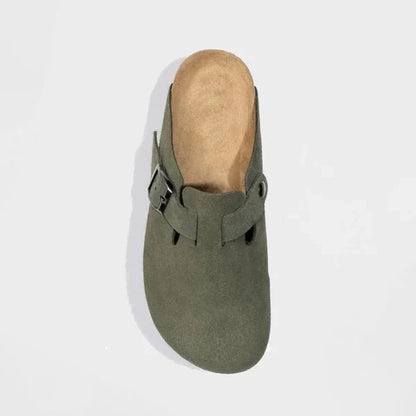 Clogg's Unisex Original
