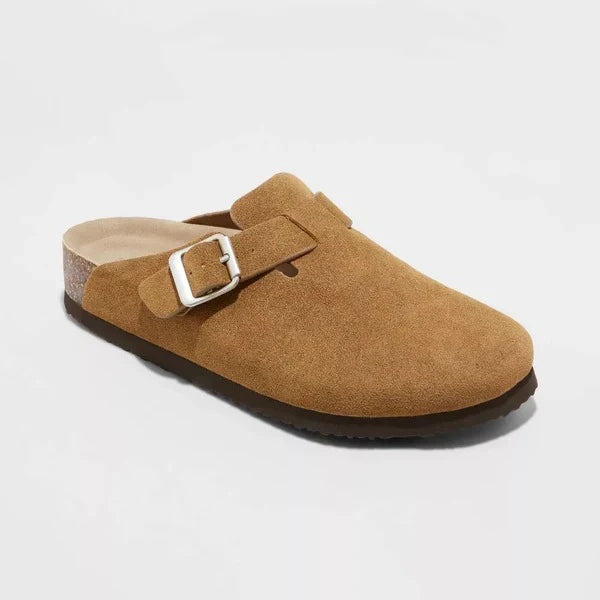 Clogg's Unisex Original