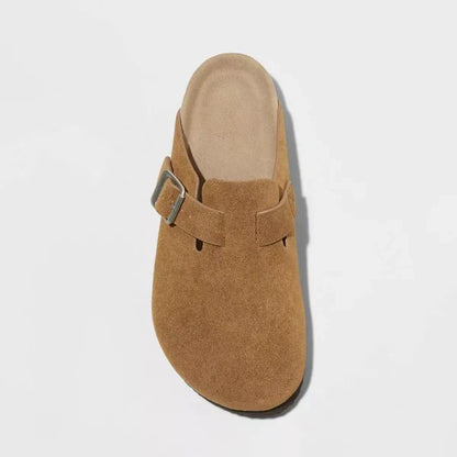 Clogg's Unisex Original