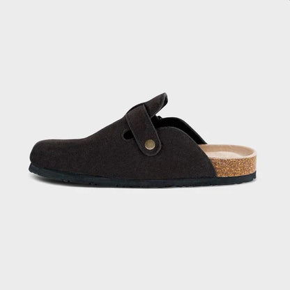 Clogg's Unisex Original