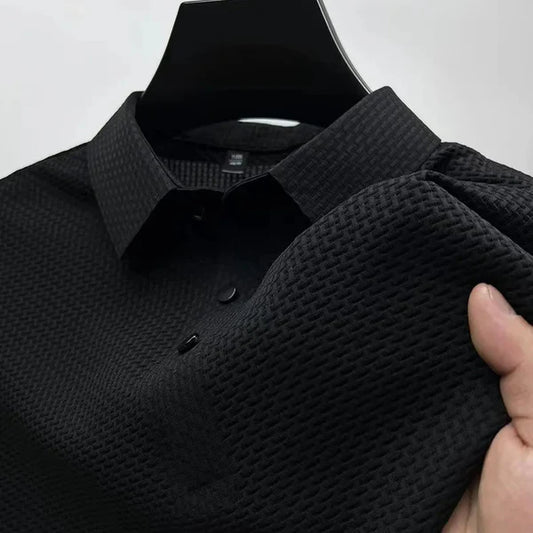 Polo Devante