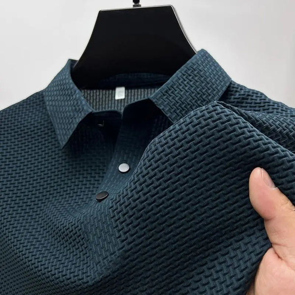 Polo Devante