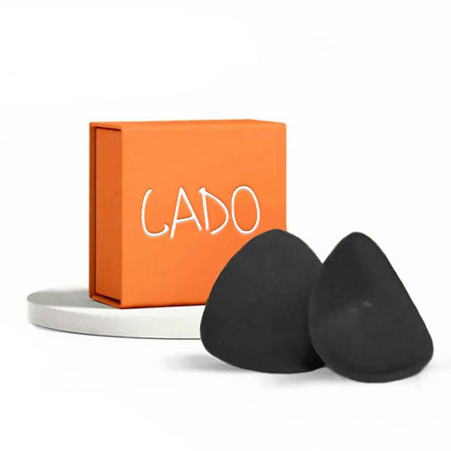 Cado - Elevadores Push Up Invisibles