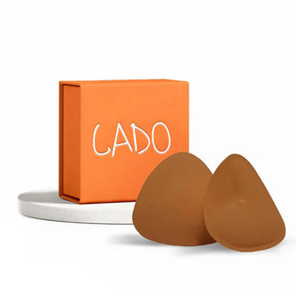 Cado - Elevadores Push Up Invisibles