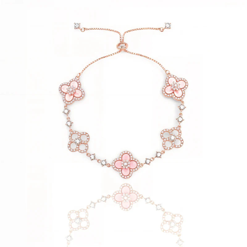 Brazalete Sakura
