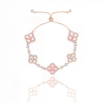 Brazalete Sakura