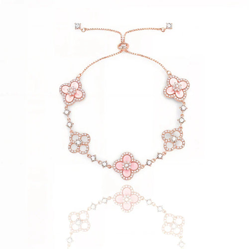 Brazalete Sakura