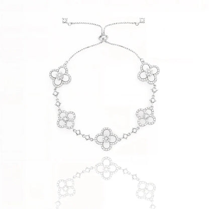 Brazalete Sakura