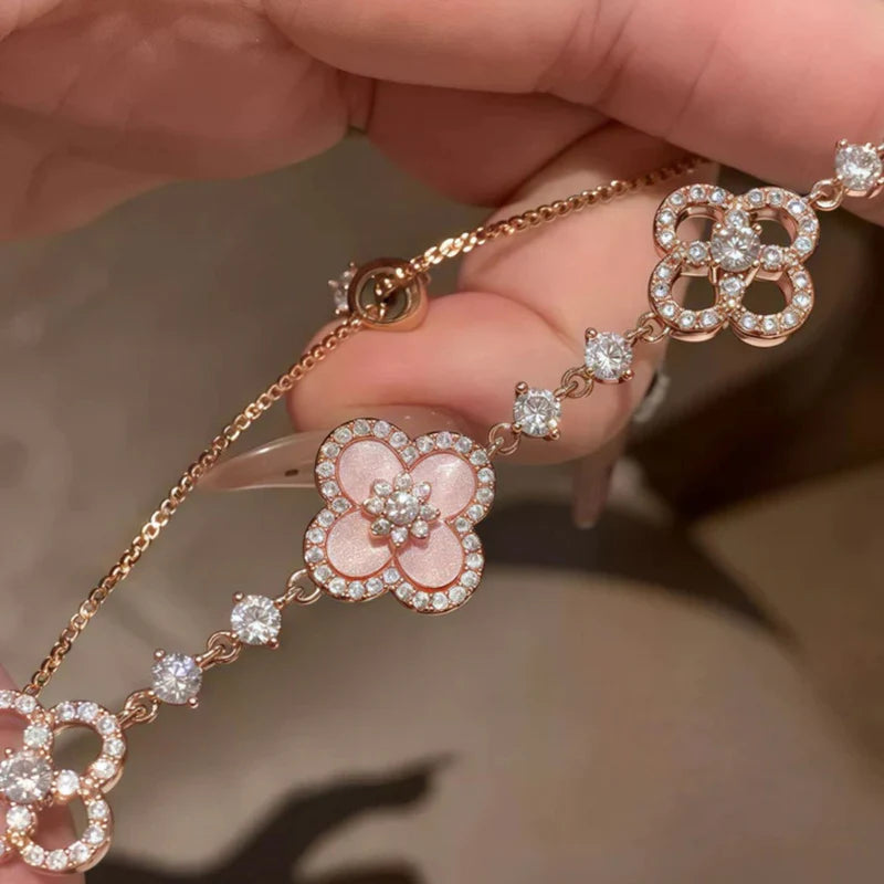 Brazalete Sakura