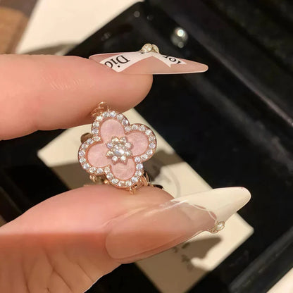 Brazalete Sakura