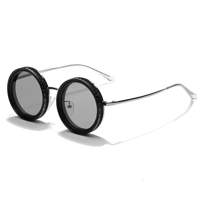VisionControl™ Gafas de sol