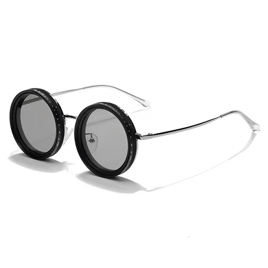 VisionControl™ Gafas de sol