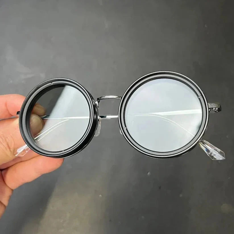 VisionControl™ Gafas de sol
