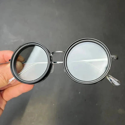 VisionControl™ Gafas de sol
