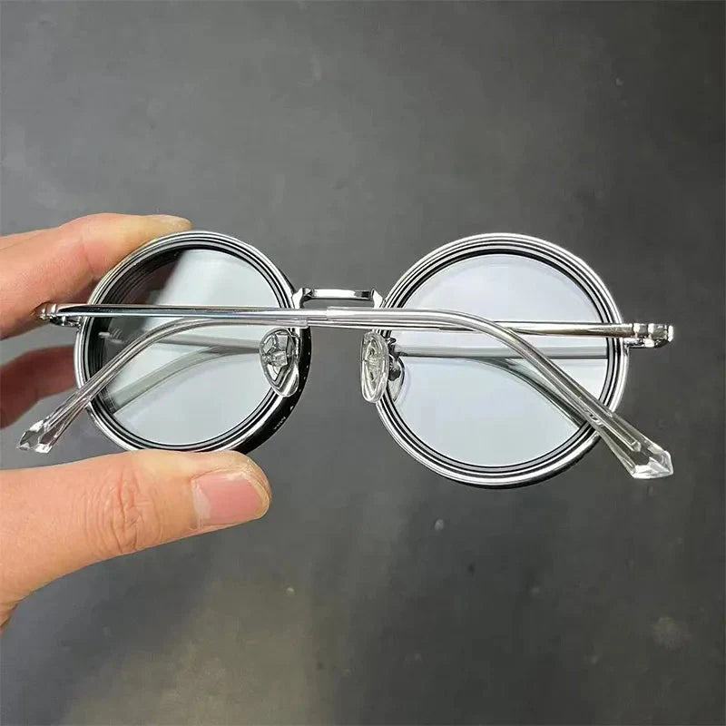 VisionControl™ Gafas de sol