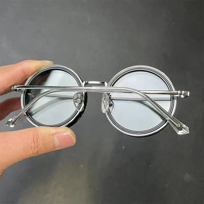 VisionControl™ Gafas de sol