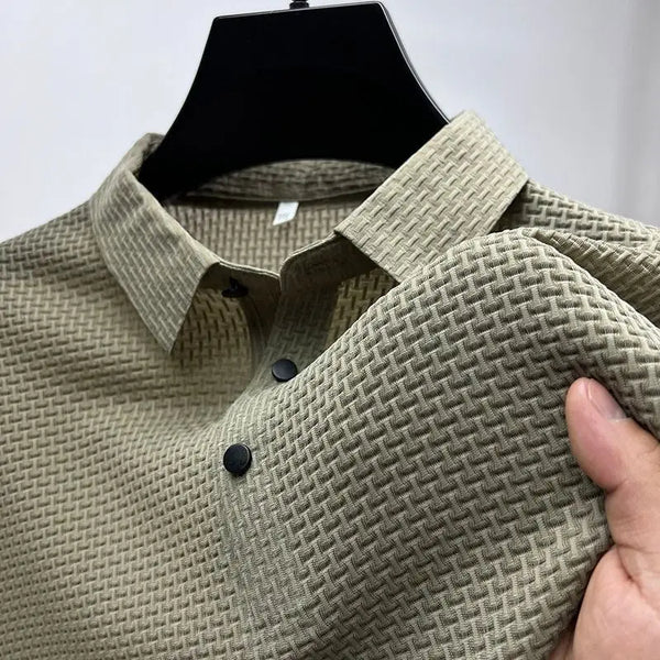 Polo Devante