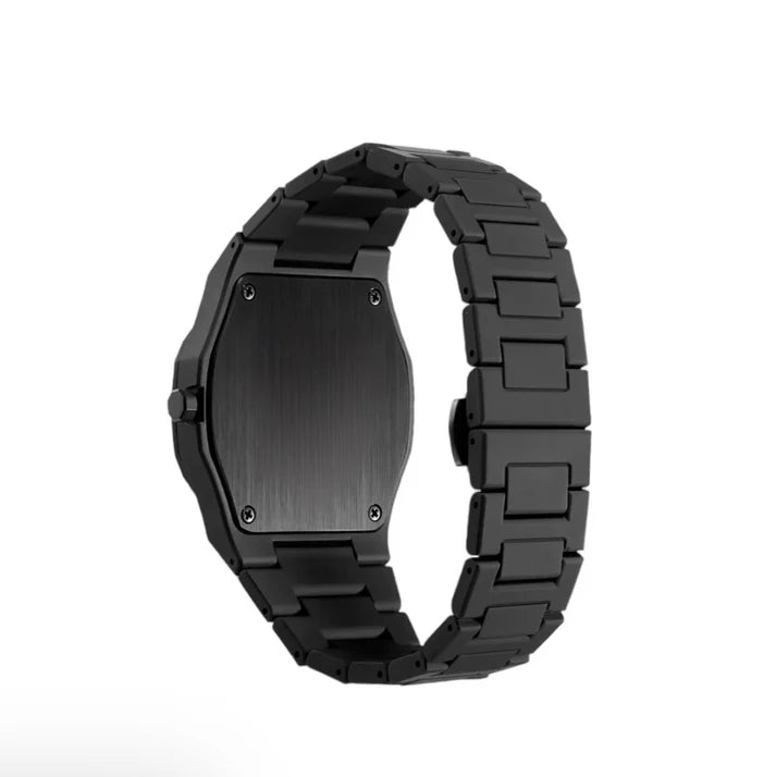 Reloj Umbra