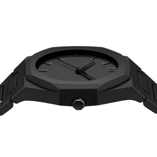 Reloj Umbra