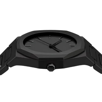 Reloj Umbra
