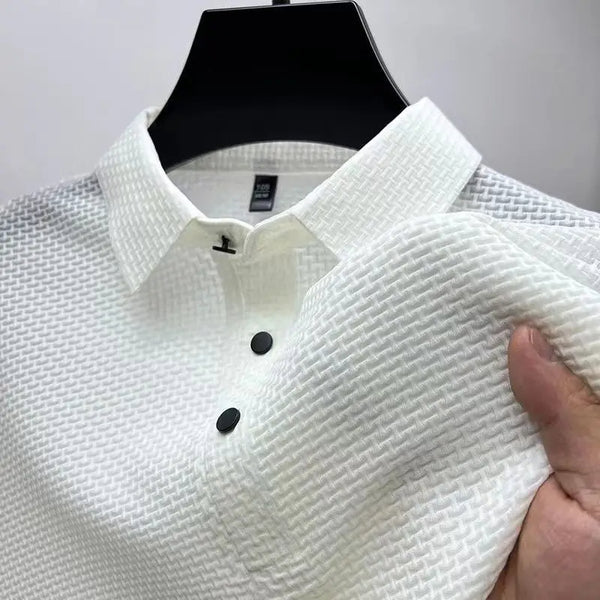 Polo Devante